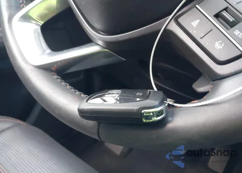 2024 Honda Cr-V Hybrid Sport-L from USA, damaged, VIN 5J6RS5H86RL005489